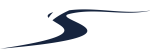 Van Der Sluis Transport